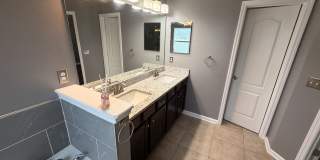 3058 Whispering Willow Way 3058 Whispering Willow Way Gallery 13