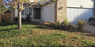304 Tuckaway Court Gallery 1