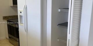 19501 W Country Club Dr Gallery 4