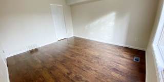 South Anchorage Condo with Balcony, Garage, and Laundry in unit! Gallery 25