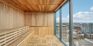 Byline Apartments Gallery 42