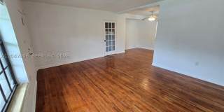 14901 NW 9th Ct 14901 NW 9th Ct Gallery 16