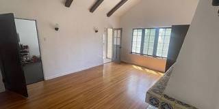 235 1/2 Orizaba Ave Gallery 1