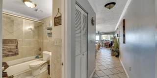 5505 Sun Harbor Road Gallery 13