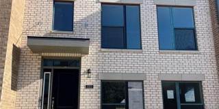 11573 Fulham Street Gallery 2