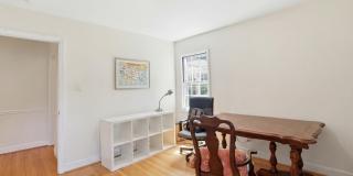 7322 EDMONSTON Road Gallery 21
