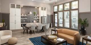 The Arden Gallery 13