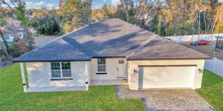 495 MARION OAKS MANOR Gallery 1