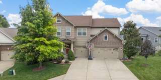 COMING SOON - Stunning Former Display Home on a Quiet Cul-de-Sac – Over 5,000 Sq Ft of Finished Living Space! Gallery 1