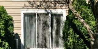 1258 Cranbrook Drive 1258 Cranbrook Drive Gallery 3
