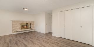 12707 89th Pl NE Gallery 9