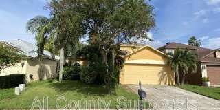 10703 Northridge Ct. Gallery 1