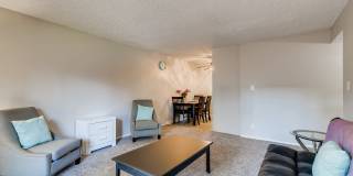 Boulder Crossroads Gallery 13