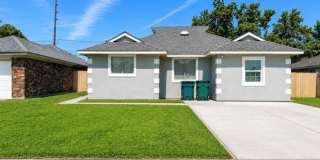 2541 VIRGINIAN COLONY Avenue Gallery 1