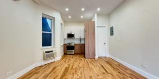 735 Rogers Avenue Gallery 2