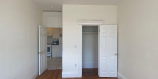 2 bed in the heart of Allston Gallery 18