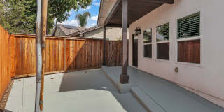 200 A North Harrington Drive Gallery 4