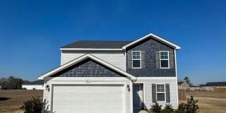 Spacious 4 Bed 2.5 Bath Home with Flex Rooms Gallery 1