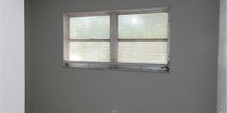 2241 Euclid Avenue Gallery 6