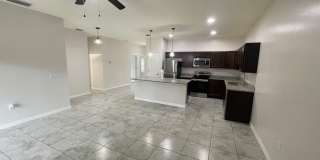 24484 Zephyr Ct Gallery 6