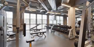 The Batch Yard Gallery 29