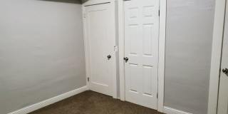 Beautifully Remodeled 5 Bedroom Home. Gallery 8