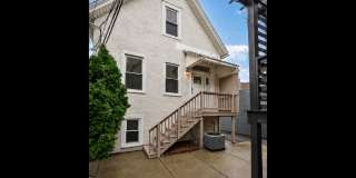 2516 N Campbell Avenue 2516 N Campbell Avenue Gallery 1