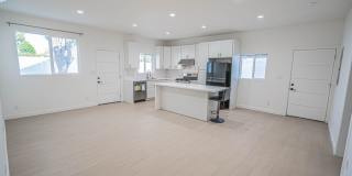 Stunning 3-Bedroom Single-Story ADU in Granada Hills! Gallery 5