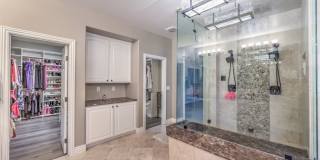 2849 Soaring Peak Avenue Gallery 29