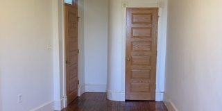 232 N St Nw Gallery 1