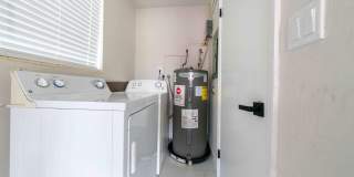 120 SW 29th Terrace Gallery 26