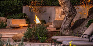 710 Romero Canyon Road Gallery 39