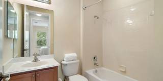 113 Evergrene Parkway Gallery 15