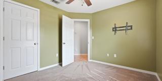 Your Own Backyard Oasis – 3 Bedroom Pool Home in South Crestview! Gallery 39