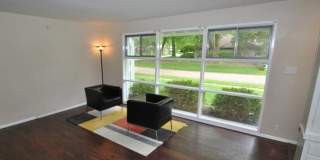 1220 Oak Ridge Drive Gallery 4