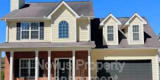 106 Turtle Pointe Dr Gallery 1