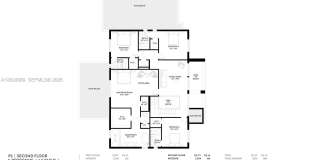 16776 Natures Way Gallery 25