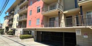 1945 Berkeley Way Gallery 1