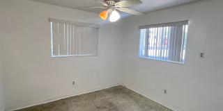 SPACIOUS UPGRADED TWO-BED ONE-BATH UNIT LOCATED IN THE HEART OF LITTLE HAVANA. THE BUILDING HAS A WASHER AND DRYER ON SITE Gallery 10