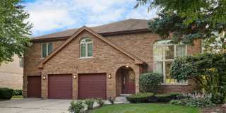 196 Rosedale Court Gallery 41
