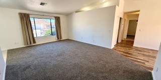 Updated 3 Bedroom, 2 Bathroom Home in Central Kingman – Across from the Mohave County Fairgrounds! Gallery 11
