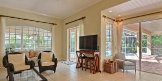 1839 E Sandpointe Lane Gallery 11