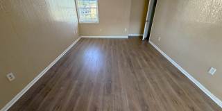 2785 L B McLeod Road #D - 1 Gallery 8