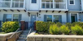 37549 Willow St Gallery 2