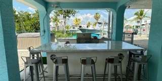 62 Waterways Drive Gallery 22
