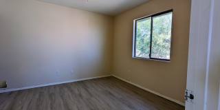 392 E Dirkley Ave Gallery 19