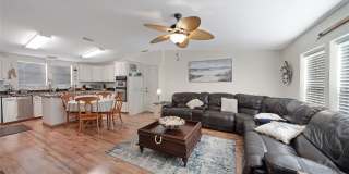 945 Plantation Rd Gallery 16