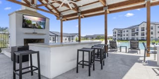 Birwood Heights Gallery 36