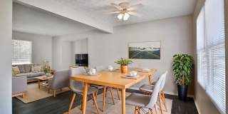 1843 Canopy Lane Gallery 23