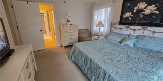 8186 TERRACE GARDEN DRIVE N Gallery 34